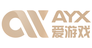 MILE米乐(集团) - MILE SPORTS MILE米乐(集团) - MILE SPORTS