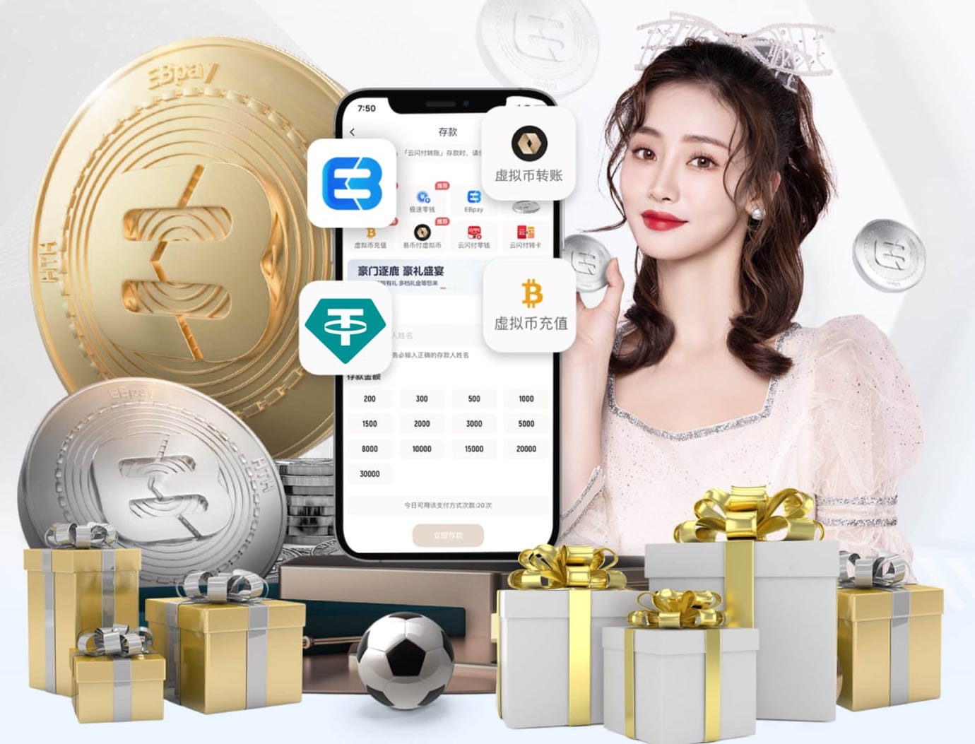 MILE米乐Home 1000平方现代园林景观设计