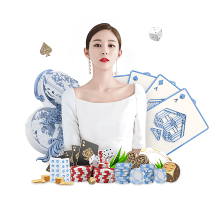 mile米乐home 最好的篮球训练器材有哪些